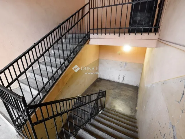 Eladó lakás Budapest XIII. kerület, Újlipótváros 53 nm