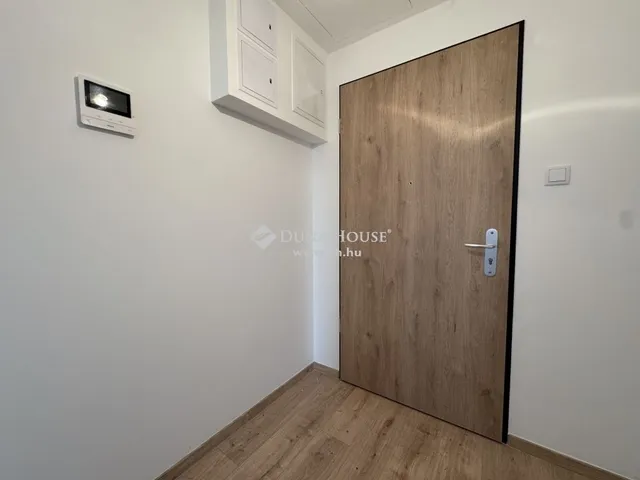 Eladó lakás Budapest XIII. kerület, Angyalföld 39 nm