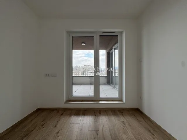 Eladó lakás Budapest XIII. kerület, Angyalföld 39 nm