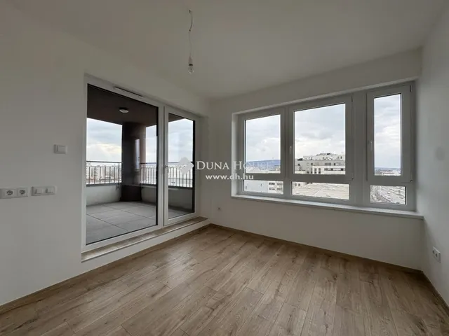 Eladó lakás Budapest XIII. kerület, Angyalföld 39 nm