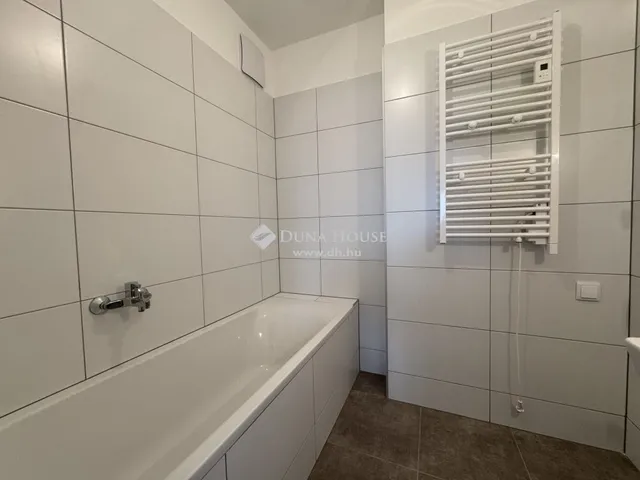 Eladó lakás Budapest XIII. kerület, Angyalföld 39 nm