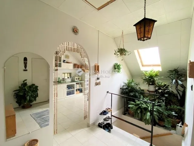 Eladó ház Budapest XIX. kerület 167 nm