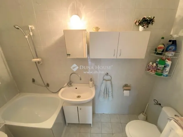 Eladó ház Budapest XIX. kerület 167 nm