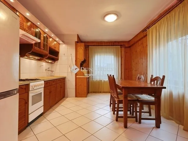 Eladó ház Budapest XVIII. kerület 115 nm
