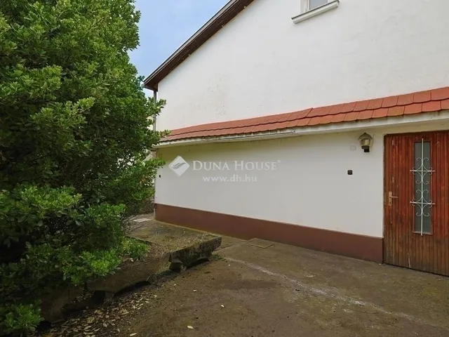 Eladó ház Budapest XVIII. kerület 115 nm