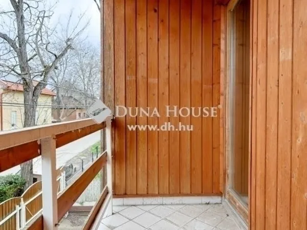 Eladó ház Budapest XVIII. kerület 115 nm