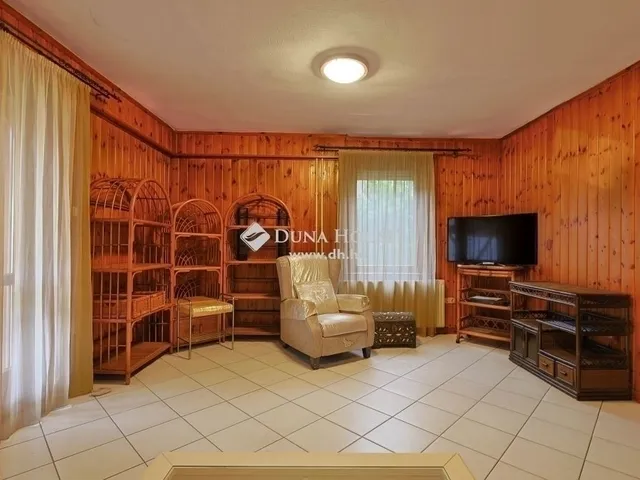 Eladó ház Budapest XVIII. kerület 115 nm