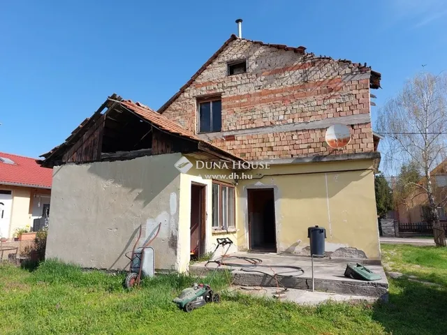 Eladó ház Maglód 180 nm