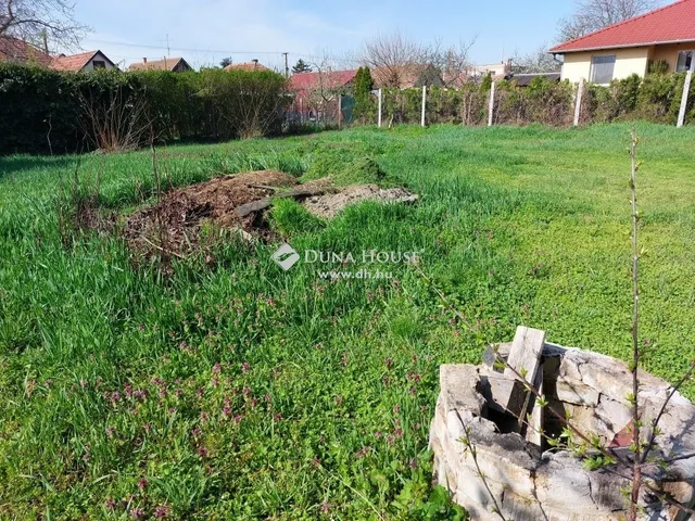Eladó ház Maglód 180 nm