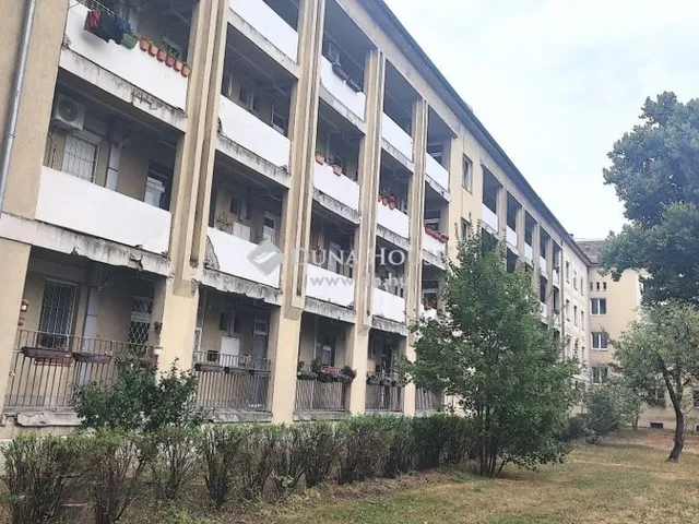 Eladó lakás Budapest XIII. kerület, Angyalföld 80 nm