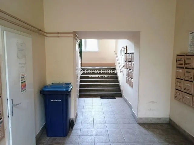 Eladó lakás Budapest XIII. kerület, Angyalföld 80 nm