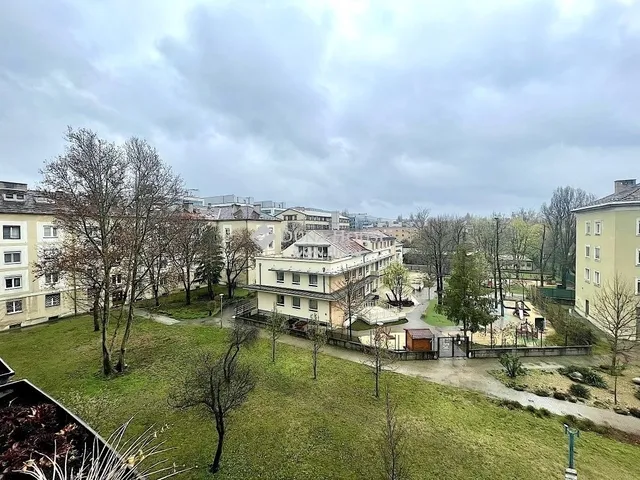 Eladó lakás Budapest XIII. kerület, Angyalföld 80 nm