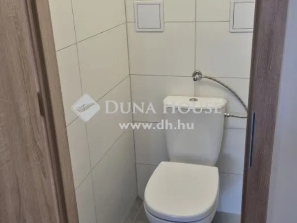 Eladó lakás Budapest XV. kerület 55 nm