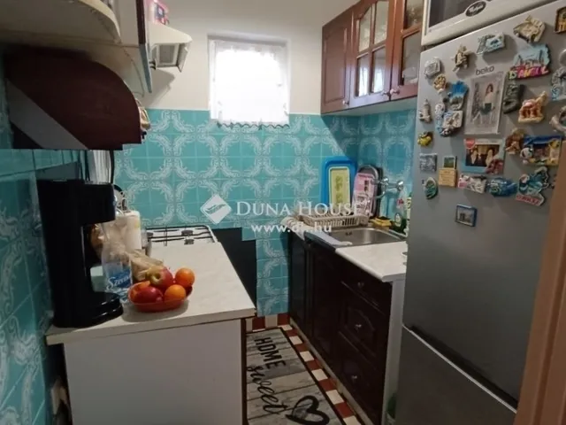 Eladó ház Érd 75 nm