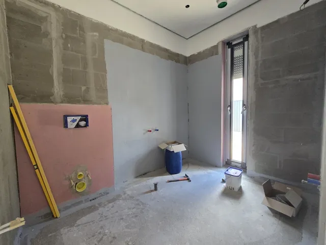 Eladó ház Budapest XVIII. kerület 150 nm