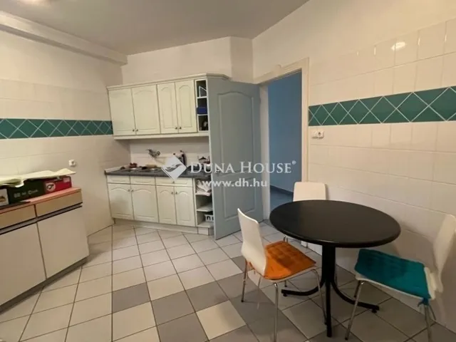 Eladó ház Dabas 490 nm