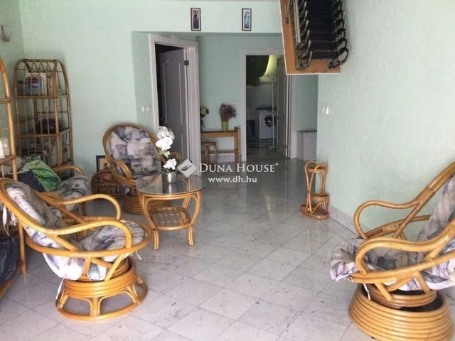 Eladó ház Dabas 490 nm