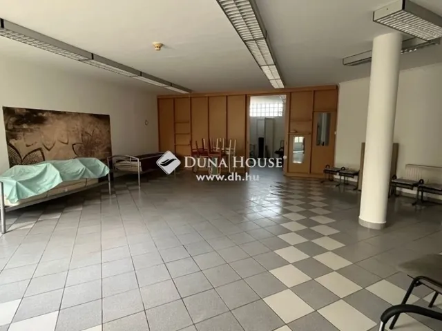 Eladó ház Dabas 490 nm