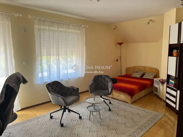 Eladó ház Dabas 490 nm