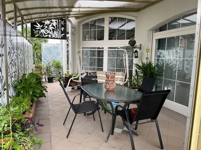 Eladó ház Dabas 490 nm