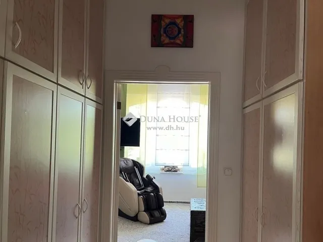 Eladó ház Dabas 490 nm