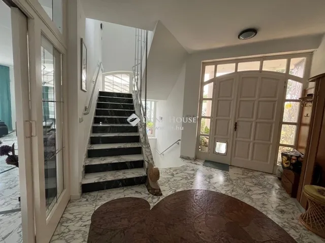 Eladó ház Dabas 490 nm