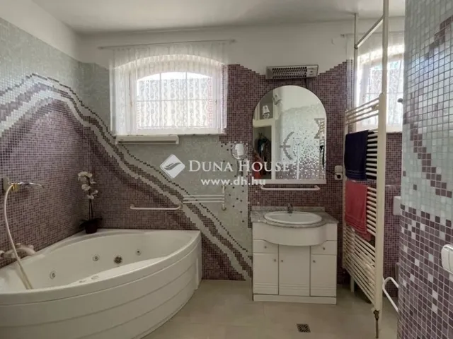 Eladó ház Dabas 490 nm