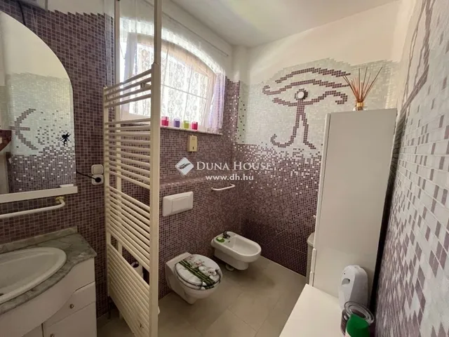 Eladó ház Dabas 490 nm