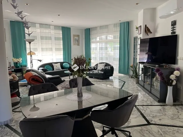 Eladó ház Dabas 490 nm