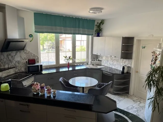 Eladó ház Dabas 490 nm