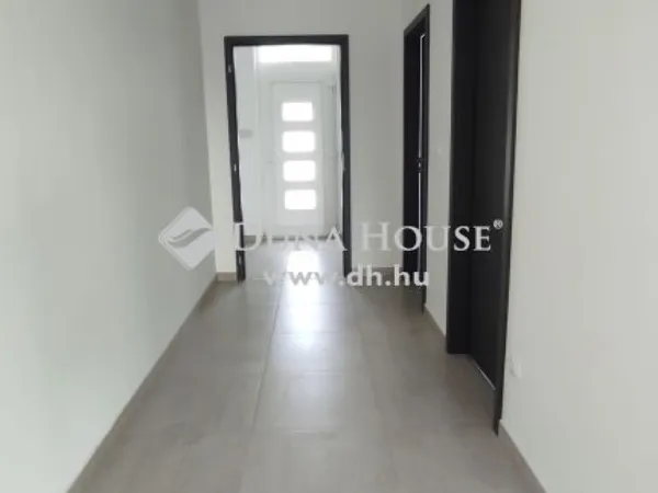 Eladó ház Érd 164 nm