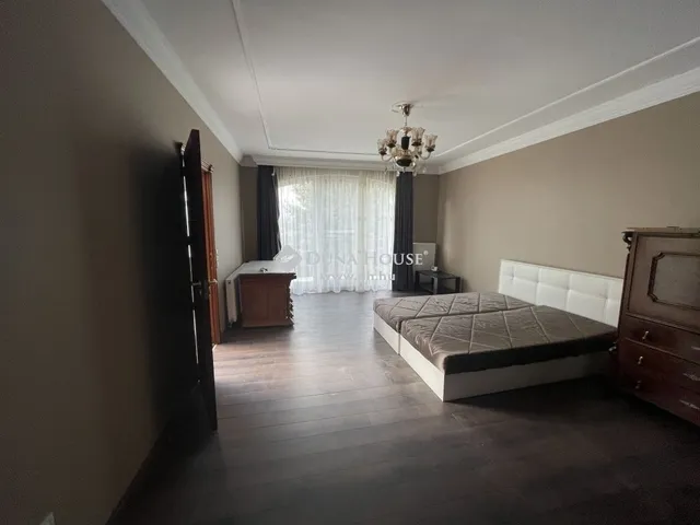 Eladó ház Budakeszi 490 nm
