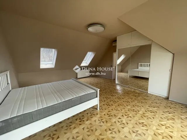 Eladó ház Budakeszi 490 nm