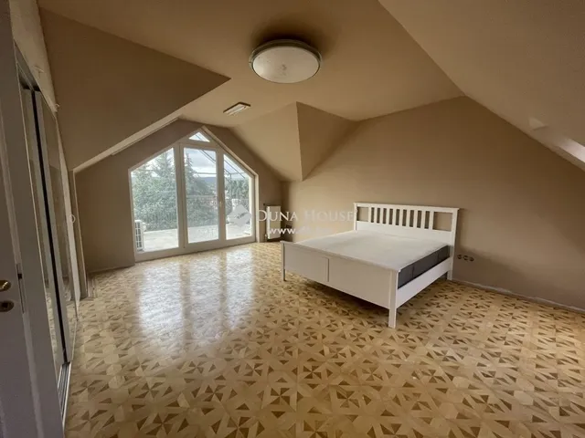 Eladó ház Budakeszi 490 nm