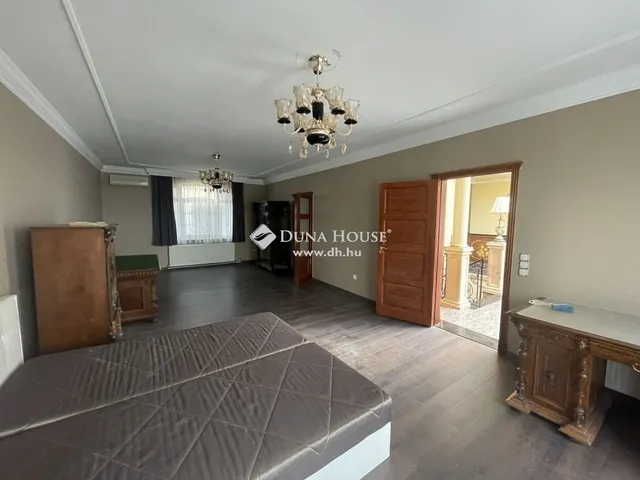 Eladó ház Budakeszi 490 nm