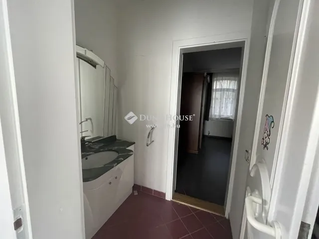 Eladó ház Budakeszi 490 nm