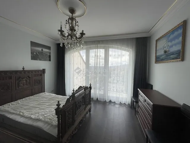 Eladó ház Budakeszi 490 nm