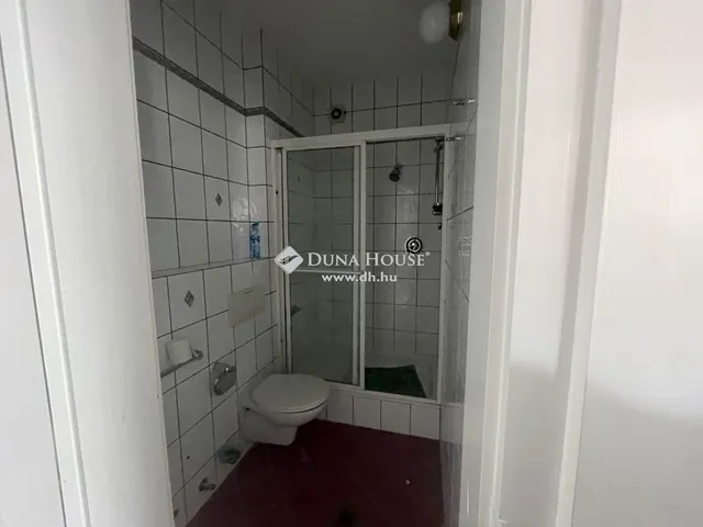 Eladó ház Budakeszi 490 nm