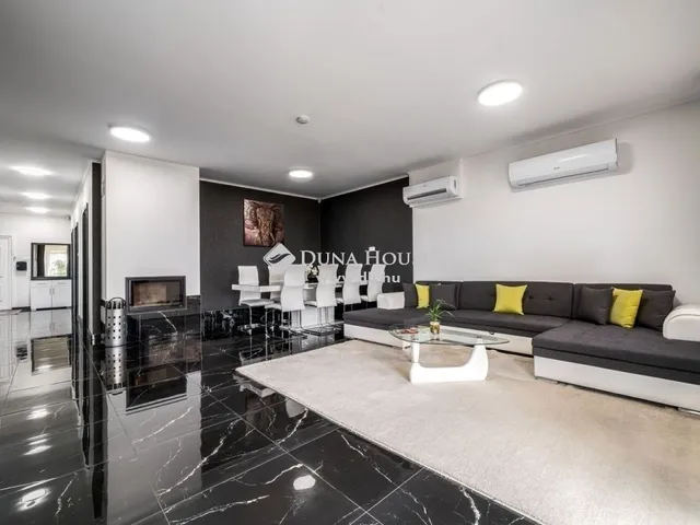 Eladó ház Dabas 159 nm