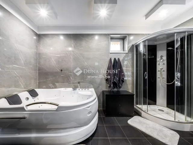 Eladó ház Dabas 159 nm