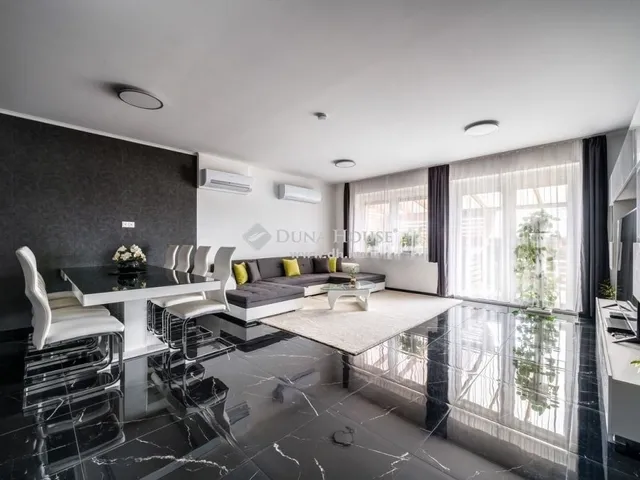 Eladó ház Dabas 159 nm