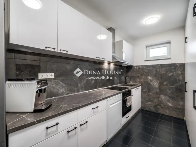 Eladó ház Dabas 159 nm