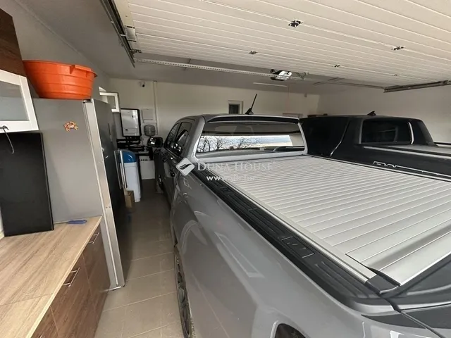 Eladó ház Dabas 159 nm