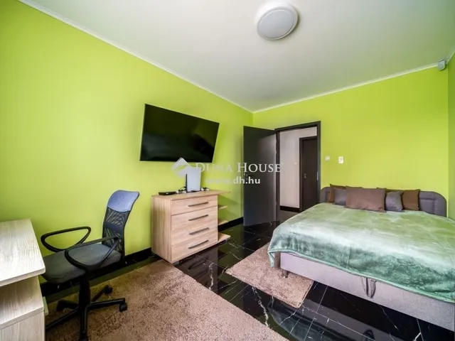 Eladó ház Dabas 159 nm