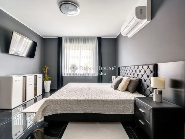 Eladó ház Dabas 159 nm