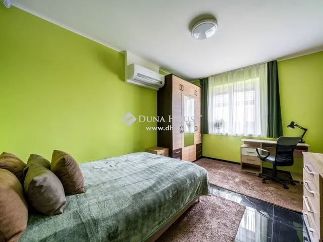 Eladó ház Dabas 159 nm