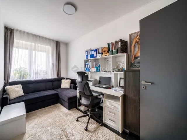 Eladó ház Dabas 159 nm