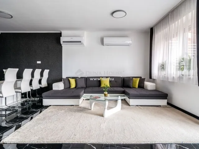 Eladó ház Dabas 159 nm