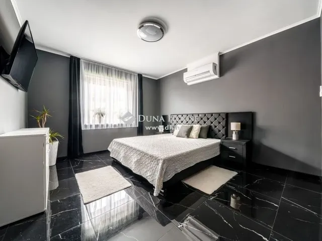 Eladó ház Dabas 159 nm