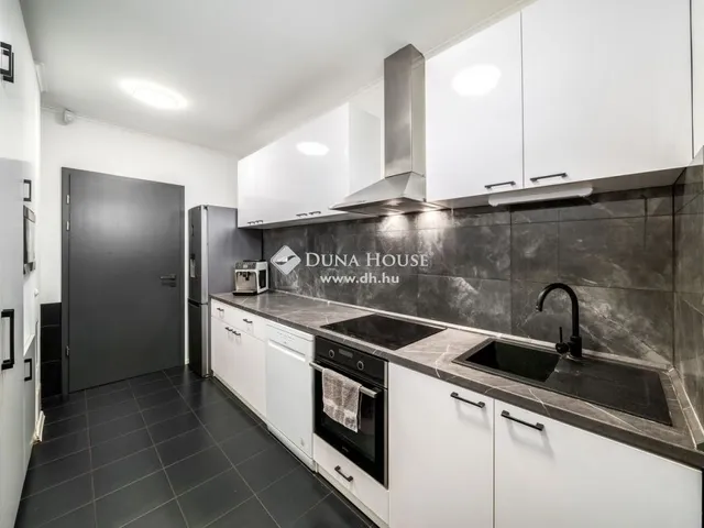 Eladó ház Dabas 159 nm